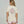 T SHIRT SALTY CREW TIPPET B.F - OFF WHITE