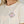 T SHIRT SALTY CREW TIPPET B.F - OFF WHITE