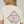 T SHIRT SALTY CREW TIPPET B.F - OFF WHITE