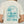 T SHIRT SALTY CREW ARCHWAY B.F - OFF WHITE