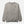Sweat-shirt SALTY CREW  Tako Club Crew FLEECE - Stone