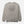 Sweat-shirt SALTY CREW  Tako Club Crew FLEECE - Stone