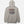 Sweat-shirt SALTY CREW  Truck Stop Fleece - Stone