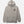 Sweat-shirt SALTY CREW  Truck Stop Fleece - Stone