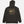 Sweat-shirt SALTY CREW Ichiban Fleece Hood - Vintage Black