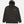 Sweat-shirt SALTY CREW Ichiban Fleece Hood - Vintage Black