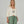 Gilet SALTY CREW RESPECT NAVIGATOR W CARDIGAN - OFF WHITE