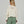 Gilet SALTY CREW RESPECT NAVIGATOR W CARDIGAN - OFF WHITE