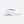 VISIÈRE SALTY CREW  Deep Sea Visor - White