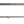 CANNE SMITH DRAGONBAIT TROUT LX 6′ / 2 – 8 G