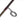 CANNE SMITH DRAGONBAIT TROUT LX 6′ / 2 – 8 G