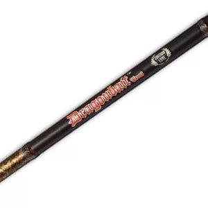CANNE SMITH DRAGONBAIT TROUT LX 6′ / 2 – 8 G