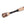 CANNE SMITH DRAGONBAIT TROUT LX 6′ / 2 – 8 G