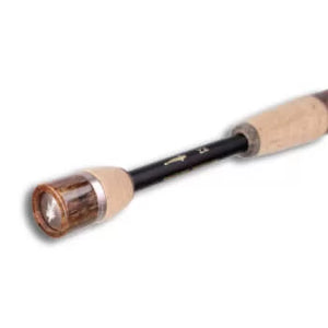 CANNE SMITH DRAGONBAIT TROUT LX 6′ / 2 – 8 G