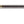 CANNE SMITH DRAGONBAIT TROUT 6′7 / 6 – 12 G
