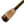CANNE SMITH DRAGONBAIT TROUT 6′7 / 6 – 12 G