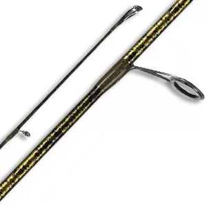 CANNE SMITH DRAGONBAIT TROUT 6′7 / 6 – 12 G