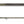 CANNE SMITH DRAGONBAIT TROUT 7’2 / 4 - 10g