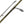 CANNE SMITH DRAGONBAIT TROUT 7’2 / 4 - 10g