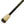 CANNE SMITH DRAGONBAIT TROUT 7’2 / 4 - 10g