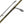 CANNE SMITH DRAGONBAIT TROUT 7’2 / 5 - 16g