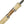 CANNE SMITH DRAGONBAIT TROUT 7’6 / 5 - 20g