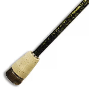 CANNE SMITH DRAGONBAIT TROUT 7’6 / 5 - 20g