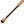 CANNE TRUITE SMITH DRAGONBAIT TROUT Médium stream TRAVEL 7’6 / 6 - 16g
