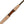 CANNE TRUITE SMITH DRAGONBAIT TROUT Médium stream TRAVEL 7’6 / 6 - 16g
