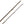 CANNE TRUITE SMITH DRAGONBAIT TROUT Médium stream TRAVEL 7’6 / 6 - 16g