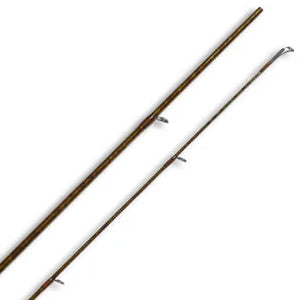 CANNE TRUITE SMITH DRAGONBAIT TROUT Médium stream TRAVEL 7’6 / 6 - 16g
