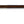 CANNE TRUITE SMITH DRAGONBAIT TROUT ALLRANGE 7’3  / 3 - 18g