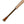 CANNE TRUITE SMITH DRAGONBAIT TROUT ALLRANGE 7’3  / 3 - 18g