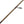 CANNE TRUITE SMITH DRAGONBAIT TROUT ALLRANGE 7’3  / 3 - 18g