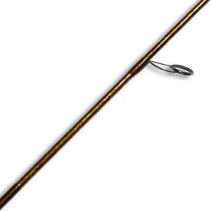 CANNE TRUITE SMITH DRAGONBAIT TROUT ALLRANGE 7’3  / 3 - 18g