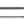 CANNE TRUITE SMITH TROUTIN’SPIN LAG LESS BORON 73 DT