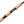 CANNE TRUITE SMITH TROUTIN’SPIN LAG LESS BORON 73 DT