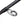 CANNE TRUITE SMITH TROUTIN’SPIN LAG LESS BORON 73 DT