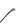 CANNE TRUITE SMITH TROUTIN’SPIN LAG LESS BORON 73 DT