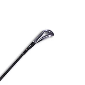 CANNE TRUITE SMITH TROUTIN’SPIN LAG LESS BORON 73 DT