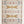 Couverture PENDLETON JACQUARD - White sand