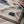Couverture PENDLETON JACQUARD - White sand