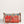 SAC PENDLETON BARREL BAG - Harding red