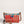 SAC PENDLETON BARREL BAG - Harding red