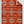 Couverture PENDLETON JACQUARD - CHEF JOSEF CHILLI