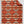 Couverture PENDLETON JACQUARD - CHEF JOSEF CHILLI