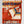Couverture PENDLETON JACQUARD - CHEF JOSEF CHILLI