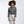 CEINTURE ARCADE Woody - brown