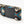 CEINTURE ARCADE TWILIGHT - oat/turquoise