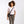 CEINTURE ARCADE ATLAS SLIM - black